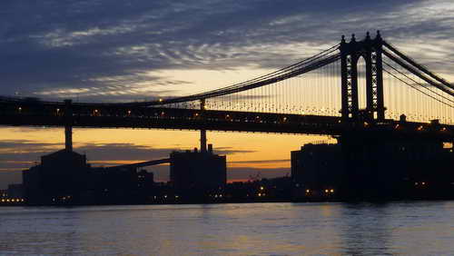 NYC_2012-11-21 06-36-12_P1070300